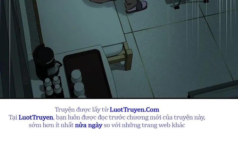 Trang 346