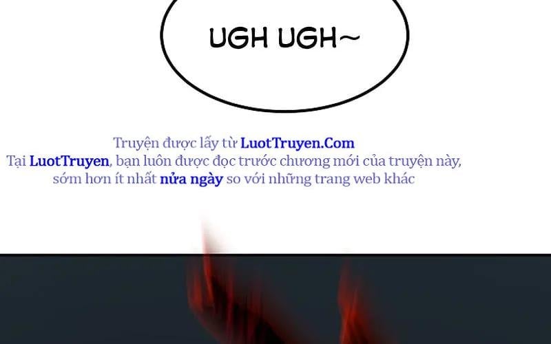 Trang 348