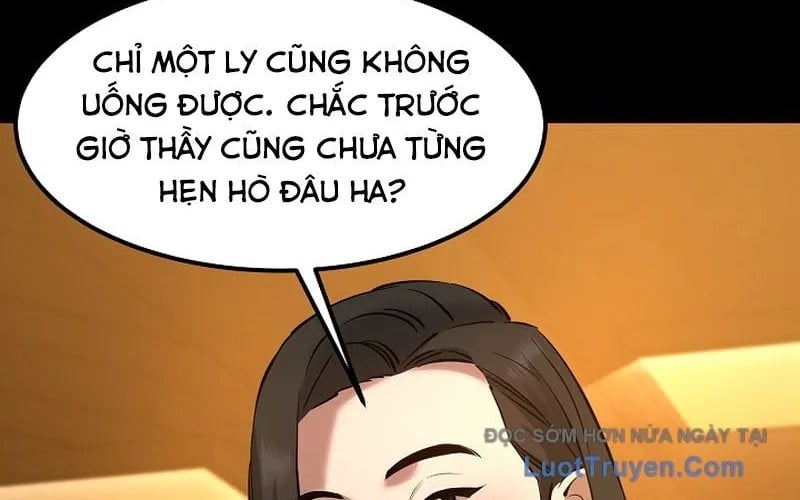 Trang 75