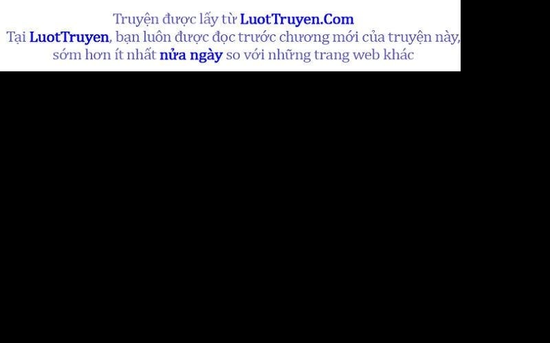 Trang 82