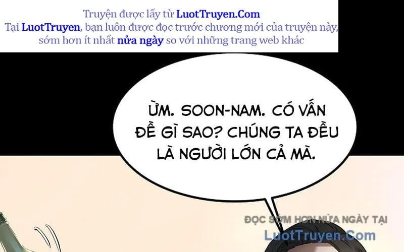Trang 83