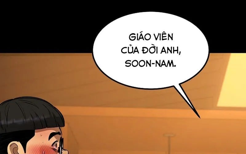 Trang 88
