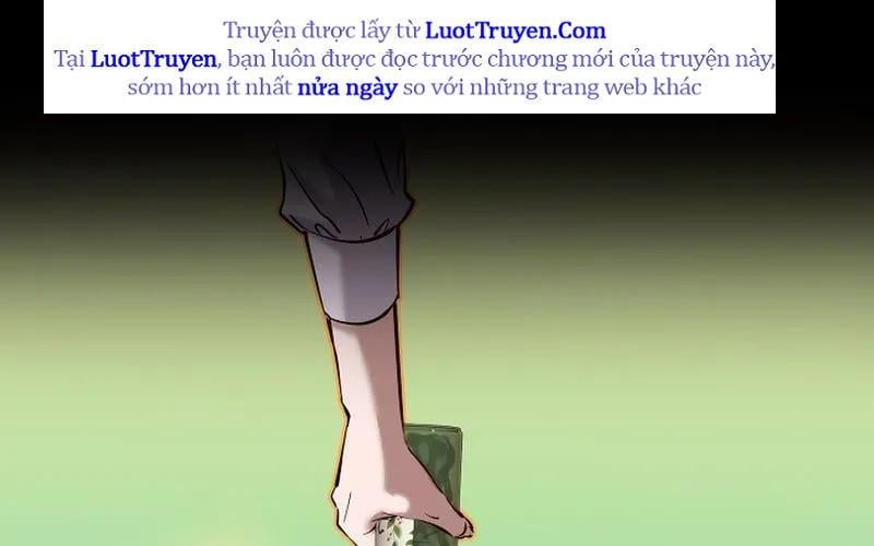 Trang 92