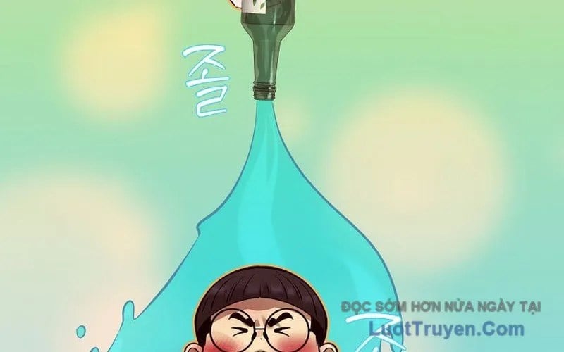Trang 93
