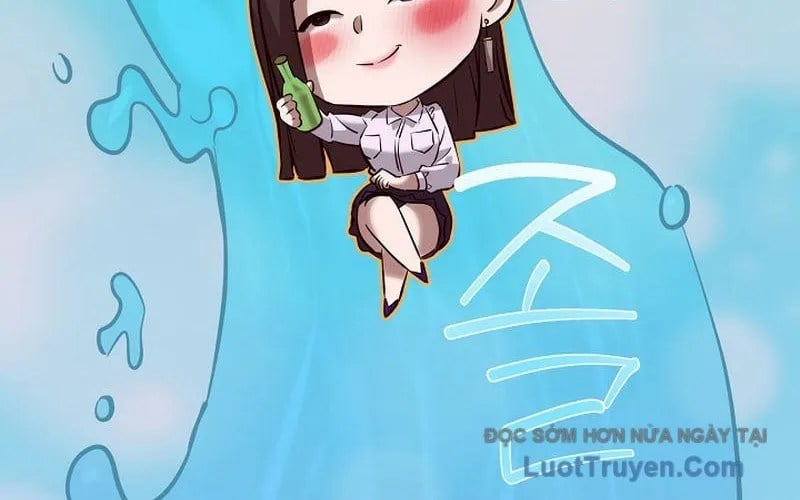 Trang 95
