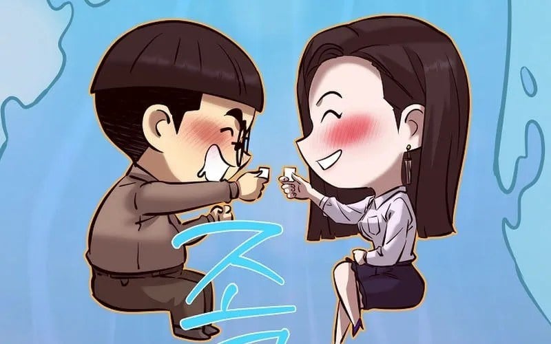 Trang 96
