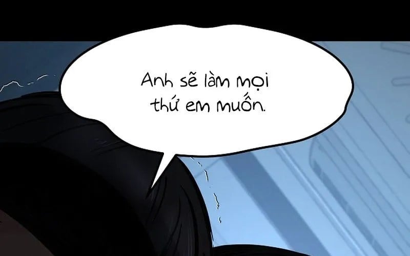 Trang 100