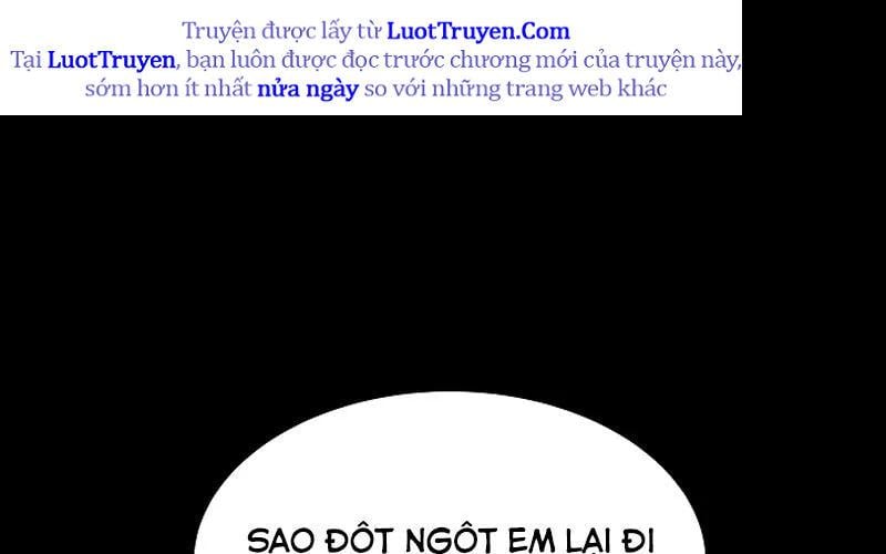 Trang 106