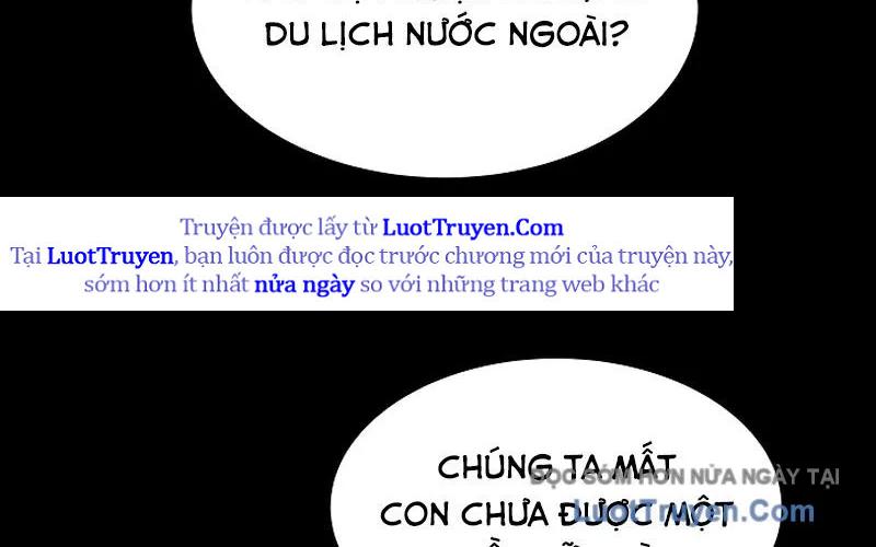 Trang 107