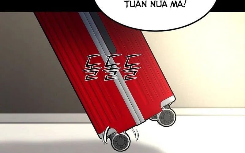 Trang 108