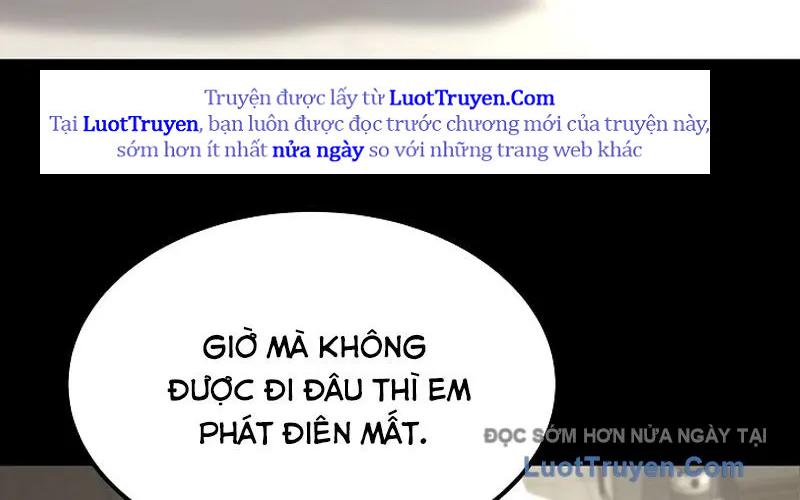 Trang 109