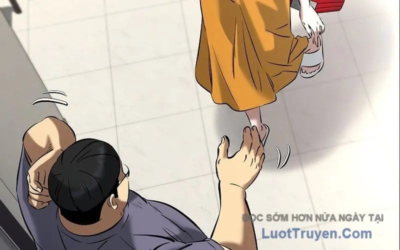 Trang 111