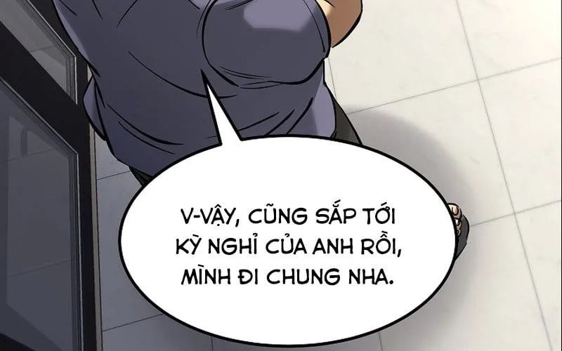 Trang 112