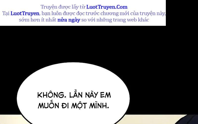 Trang 114