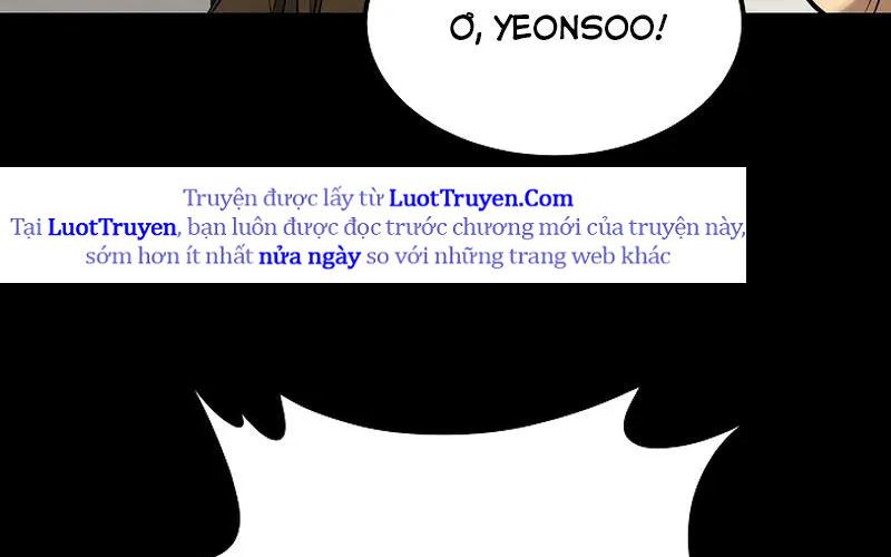 Trang 116