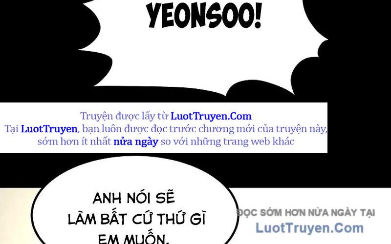 Trang 117