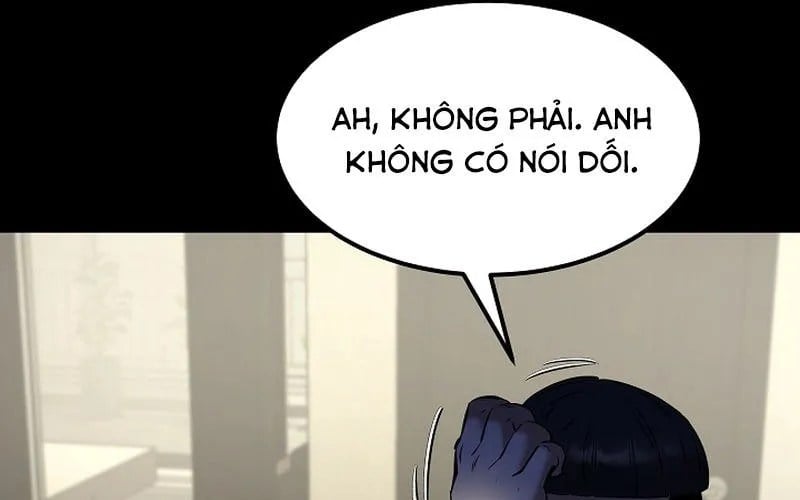Trang 121