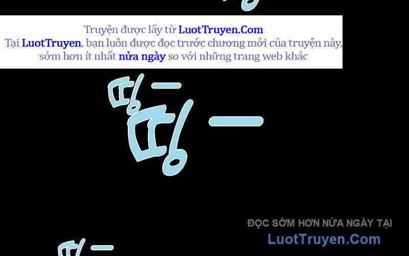 Trang 130