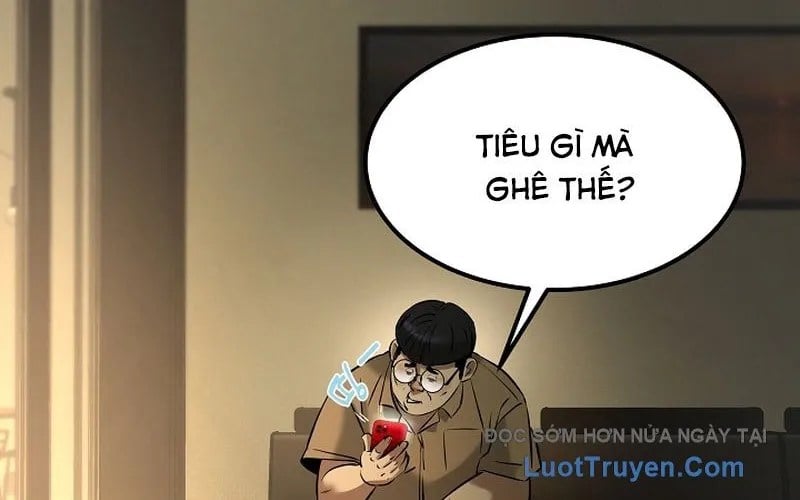 Trang 132
