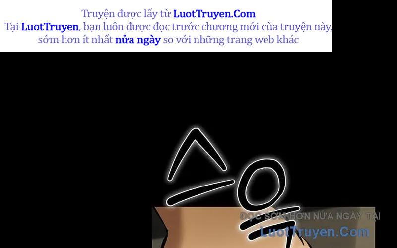 Trang 134