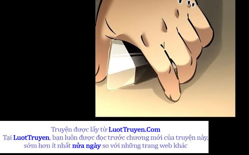 Trang 135