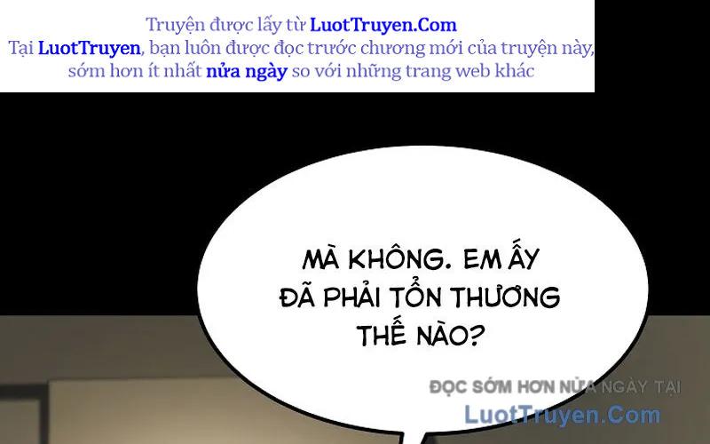 Trang 136