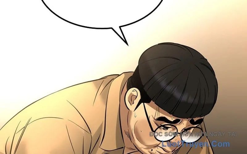Trang 142