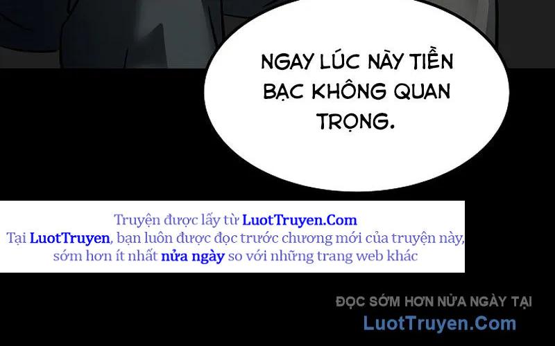 Trang 144