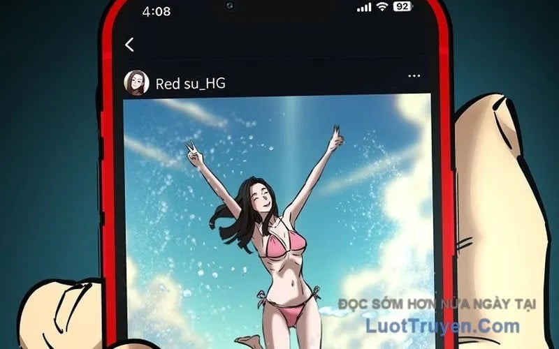 Trang 146