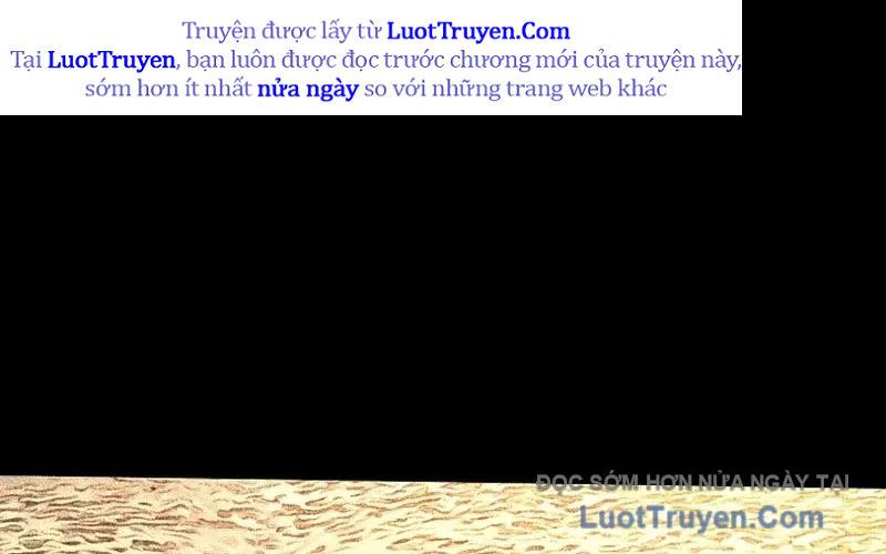 Trang 152