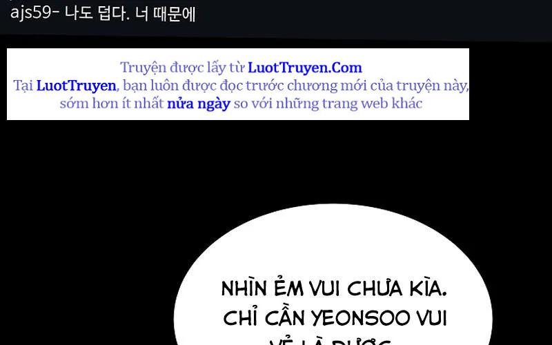 Trang 155