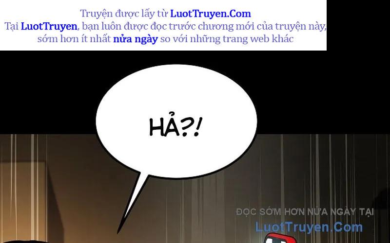 Trang 160