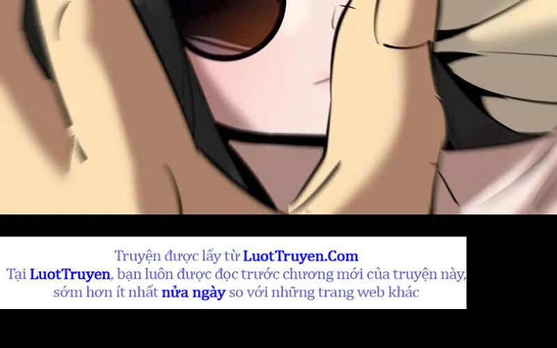 Trang 165