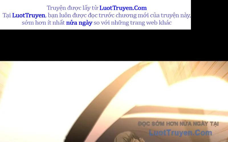 Trang 166