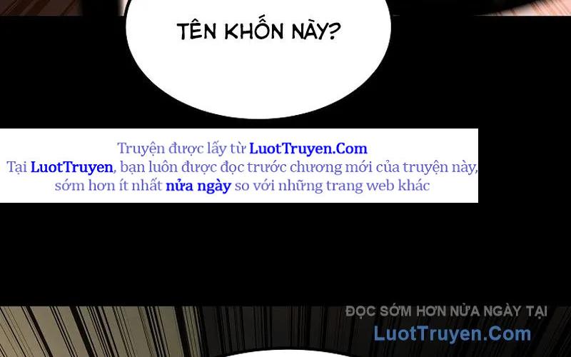 Trang 168