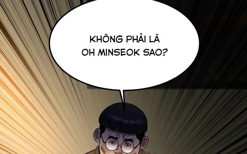 Trang 169
