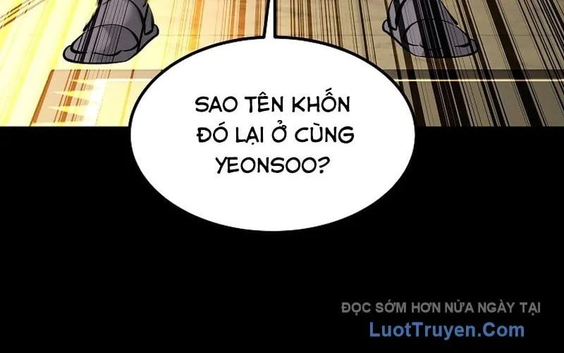 Trang 172