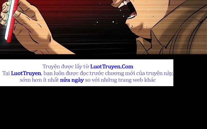 Trang 179