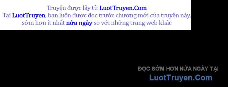 Trang 180