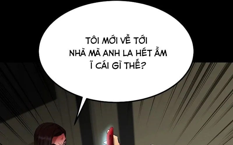 Trang 181