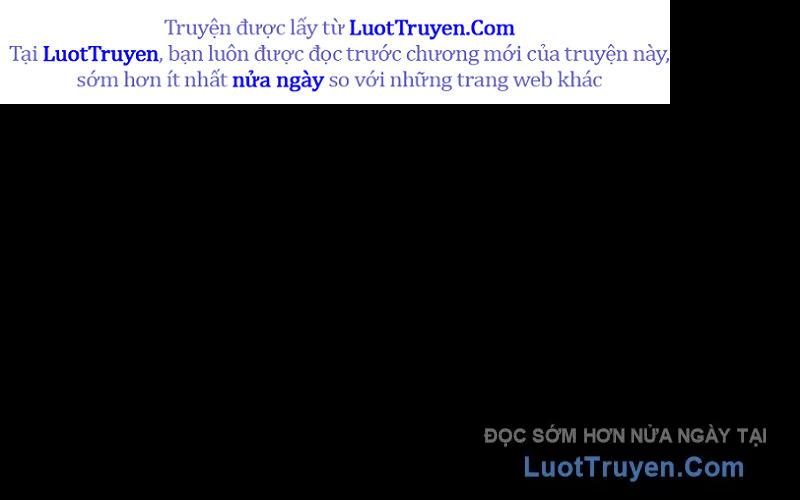 Trang 184