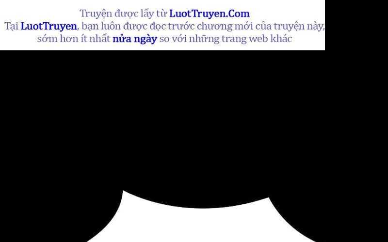 Trang 187
