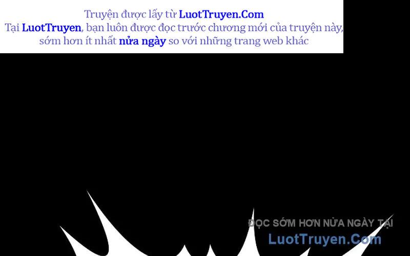 Trang 190