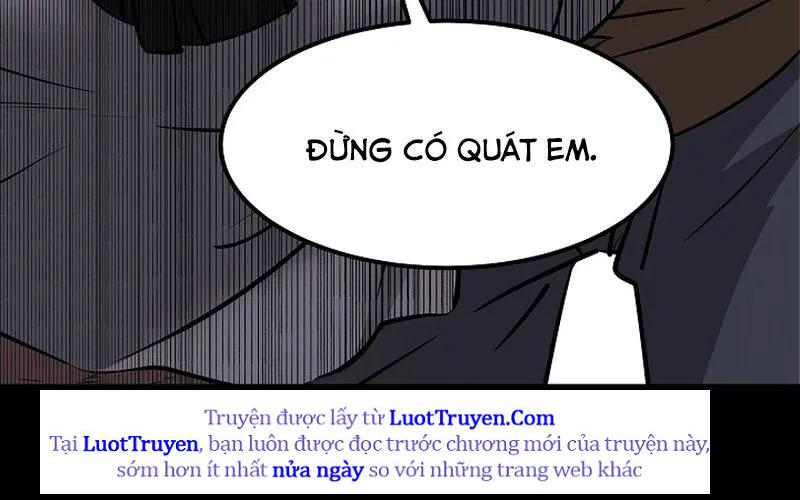 Trang 199