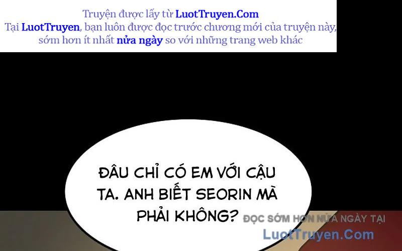 Trang 200