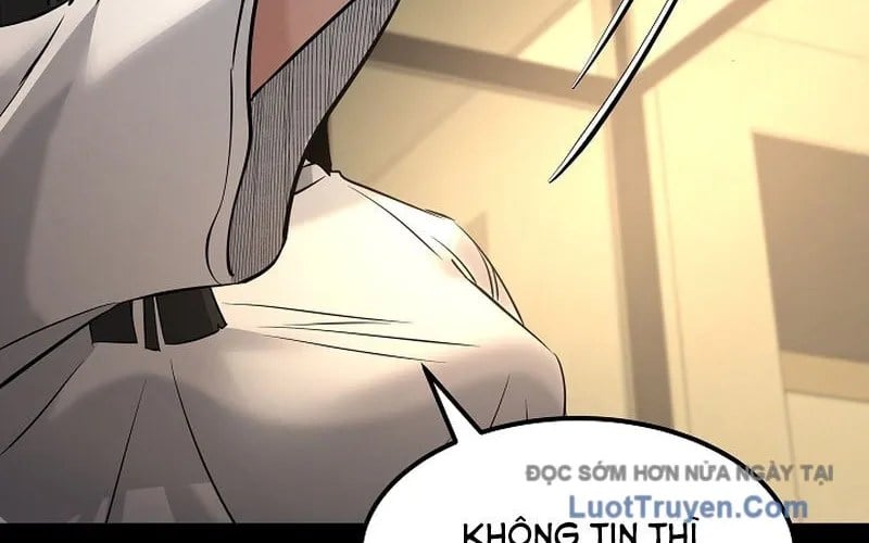 Trang 202