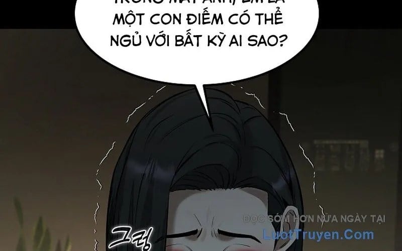 Trang 210