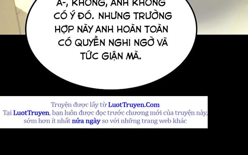 Trang 217