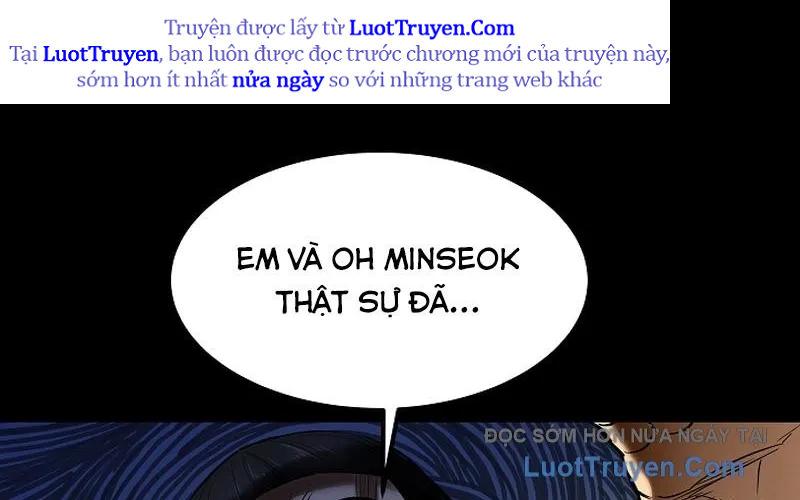 Trang 218