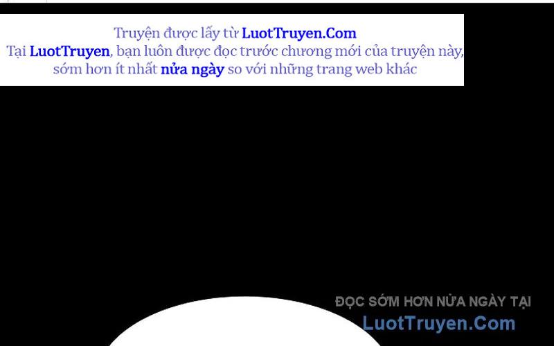 Trang 226